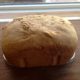 High carb, 0 carbon: bread making at Minim House