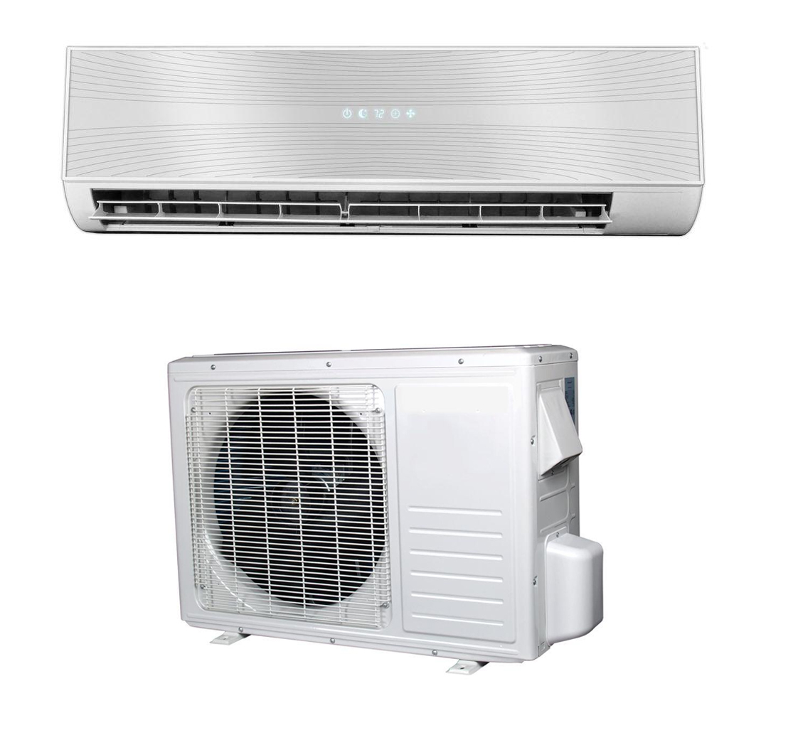 Split heat. Midea Air Conditioner Split Indoor Unit all Series. Кондиционер arviga. Остров кондей. Split Unit.