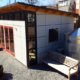 Tiny house lot for sale